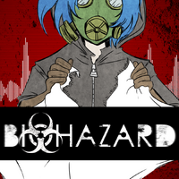 Bi☣hazard | Vocaloid Lyrics Wiki | Fandom Bi☣hazard | Vocaloid Lyrics Wiki | Fandom