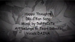 Hxppy Thxught5 Vocaloid Lyrics Wiki Fandom