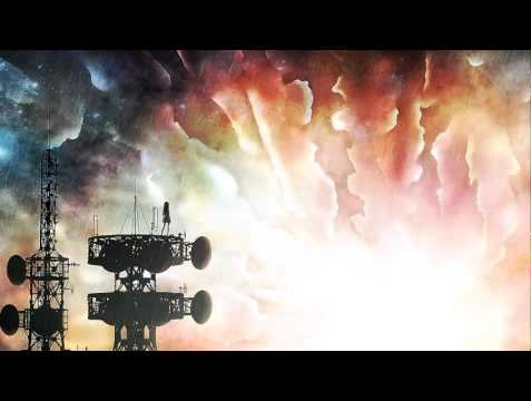 もしも一人残されて 世界が嘘じゃないなら Moshimo Hitori Nokosarete Sekai Ga Uso Janai Nara Vocaloid Lyrics Wiki Fandom