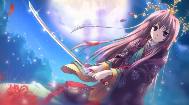 月下美人 Gekkabijin Kagurap Vocaloid Lyrics Wiki Fandom 月下美人 Gekkabijin Kagurap Vocaloid Lyrics Wiki Fandom