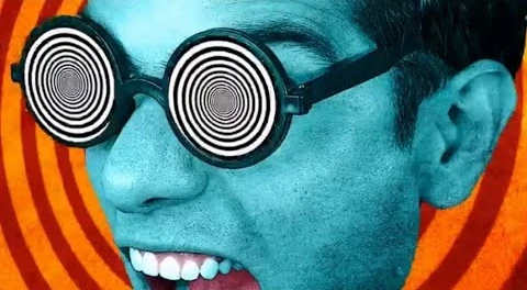 wave of people | Vocaloid Lyrics Wiki | Fandom