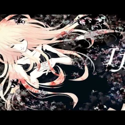 Category Muryoku P Songs List Vocaloid Lyrics Wiki Fandom Category Muryoku P Songs List Vocaloid Lyrics Wiki Fandom