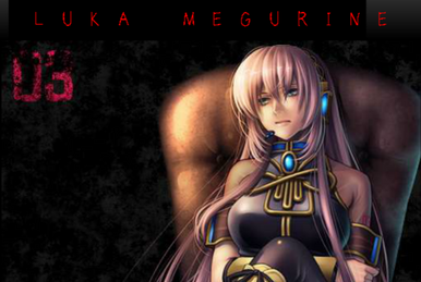 キラークイーン (Killer Queen) | Vocaloid Lyrics Wiki | Fandom