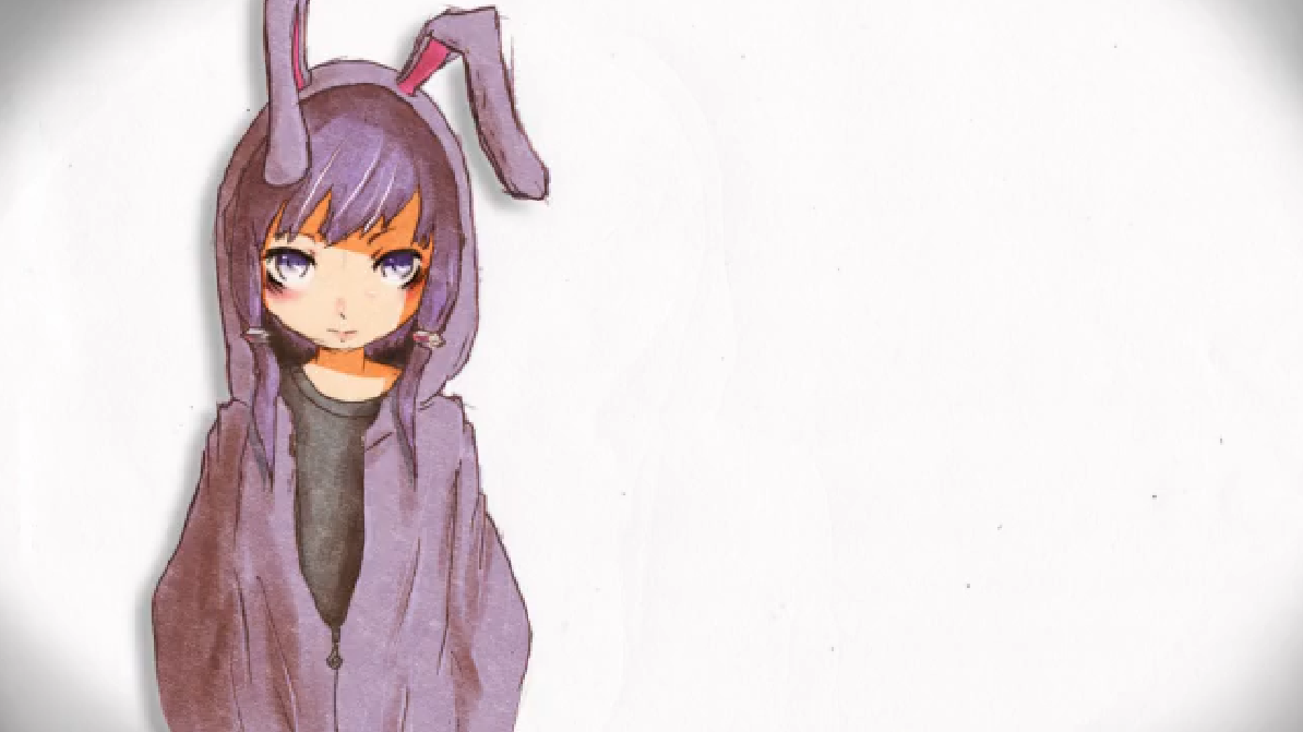 黒より黒い Kuro Yori Kuroi Vocaloid Lyrics Wiki Fandom 黒より黒い Kuro Yori Kuroi Vocaloid Lyrics Wiki Fandom