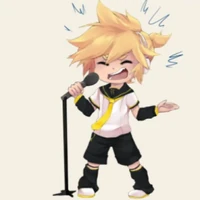 高音厨音域テスト Kouon Chuu On Iki Test Vocaloid Lyrics Wiki Fandom