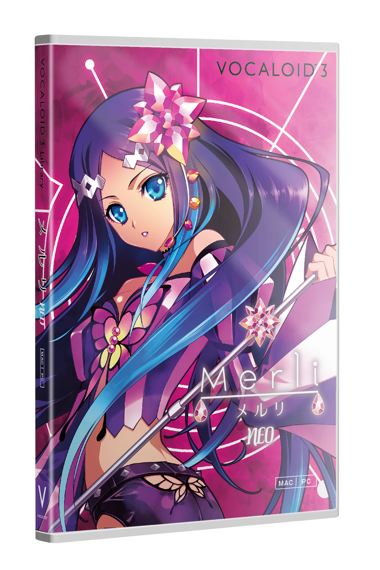 ブリキの人形 Buriki No Nigyou Vocaloid Lyrics Wiki Fandom ブリキの人形 Buriki No Nigyou Vocaloid Lyrics Wiki Fandom