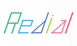 Redial Vocaloid Lyrics Wiki Fandom Redial Vocaloid Lyrics Wiki Fandom