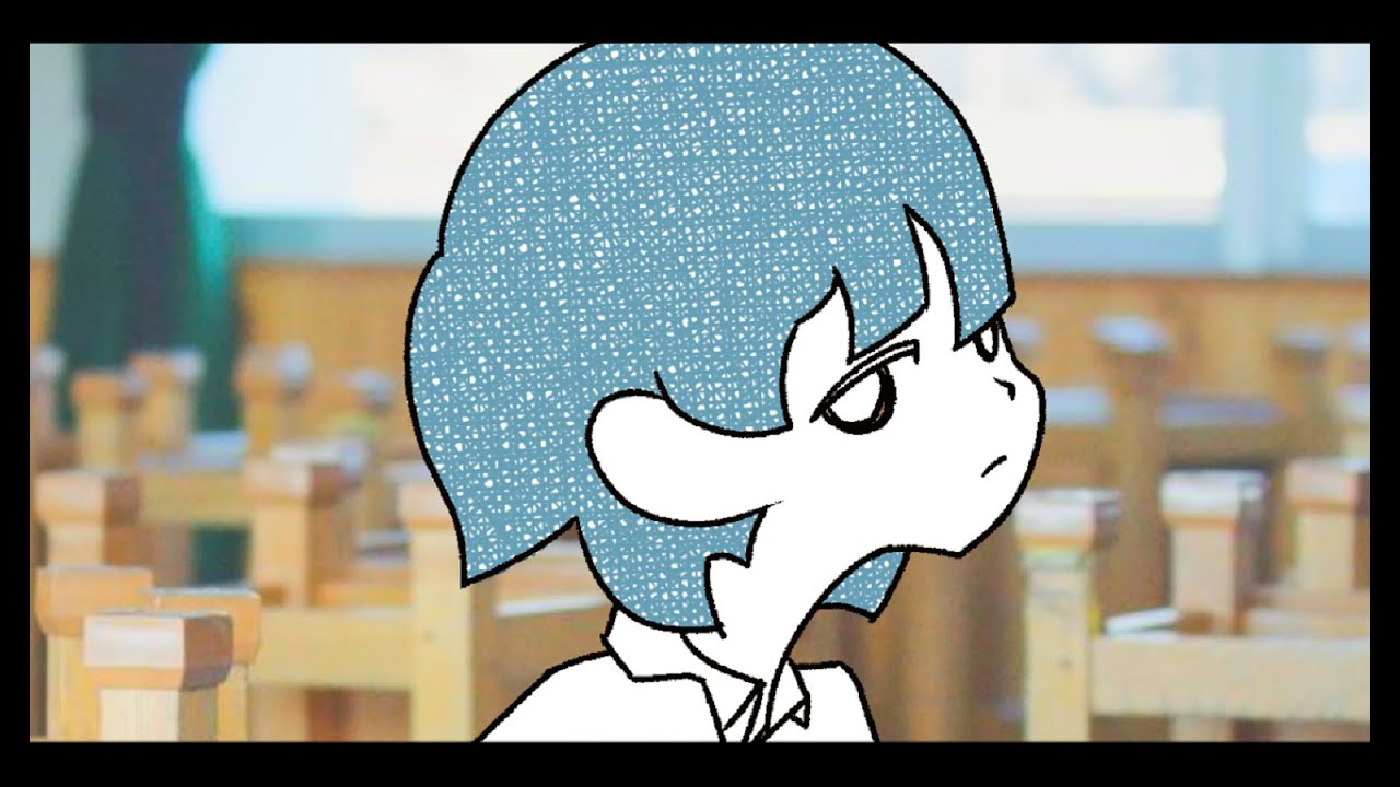 理科室のアンコール Rikashitsu No Encore Vocaloid Lyrics Wiki Fandom 理科室のアンコール Rikashitsu No Encore Vocaloid Lyrics Wiki Fandom