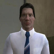 Stanley Gimble (648 KB) Stanley Gimble