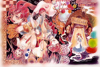 Mushi-P | Vocaloid Wiki | Fandom Mushi-P | Vocaloid Wiki | Fandom