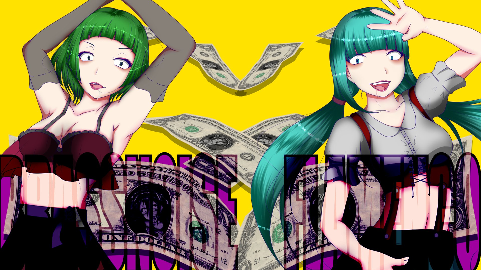 値段が激安 ブラスノイズフラメンコ (Brass Noise Flamenco) | Vocaloid フラメンコ