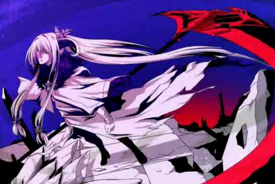 死んでくれる (Shinde Kureru) | Vocaloid Lyrics Wiki | Fandom 死んでくれる (Shinde Kureru) | Vocaloid Lyrics Wiki | Fandom