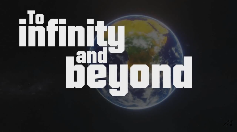 To Infinity And Beyond Vocaloid Lyrics Wiki Fandom To Infinity And Beyond Vocaloid Lyrics Wiki Fandom