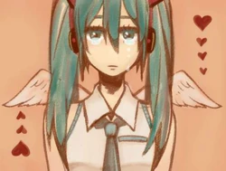 泣いて笑って Naite Waratte Vocaloid Lyrics Wiki Fandom
