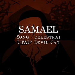 Samael