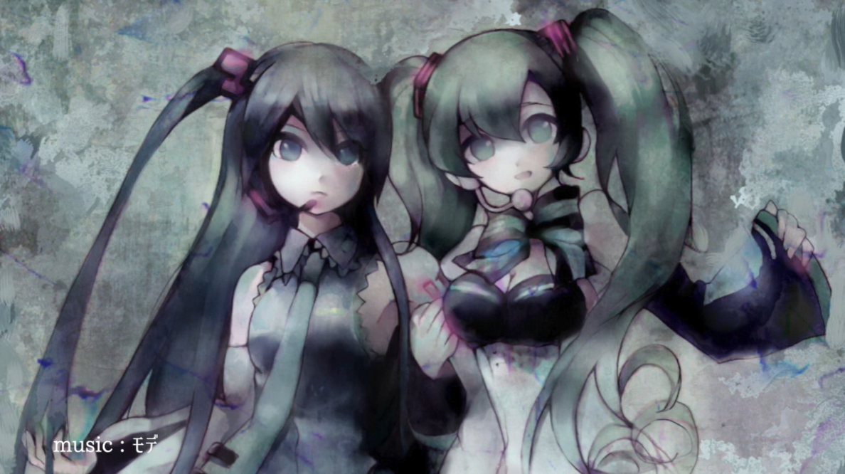 知らないサイレン Shiranai Siren Vocaloid Lyrics Wiki Fandom 知らないサイレン Shiranai Siren Vocaloid Lyrics Wiki Fandom