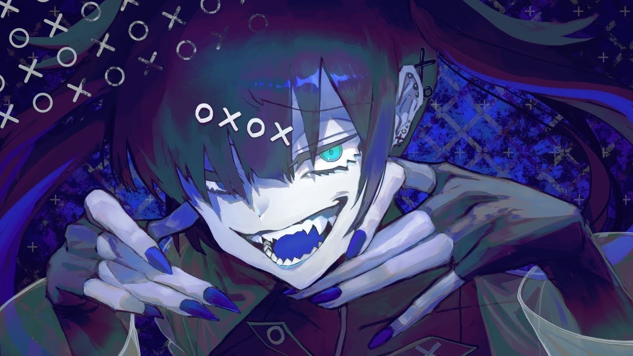 Understand Vocaloid Lyrics Wiki Fandom Understand Vocaloid Lyrics Wiki Fandom