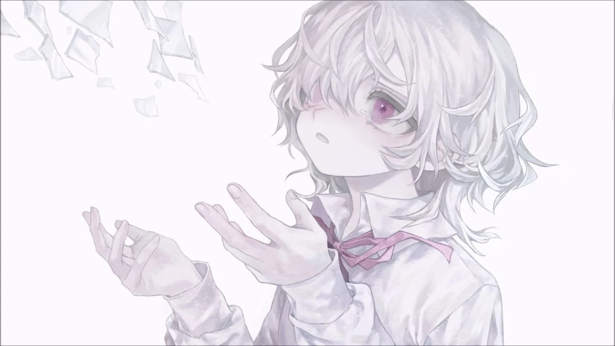 シュガーナイフ (Sugar Knife) Vocaloid Lyrics Wiki Fandom