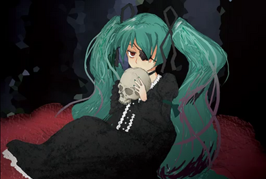 EXIT TUNES PRESENTS Vocalohistory feat. 初音ミク (EXIT TUNES EXIT TUNES PRESENTS Vocalohistory feat. 初音ミク (EXIT TUNES