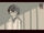それでも僕は愛されなかった (Soredemo Boku wa Aisarenakatta)