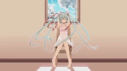 Dream End Refrain Vocaloid Lyrics Wiki Fandom