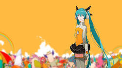 Odds Ends Vocaloid Lyrics Wiki Fandom