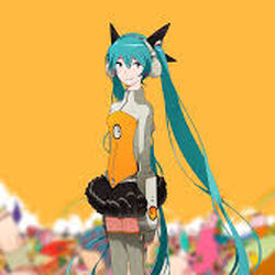 Odds Ends Vocaloid Lyrics Wiki Fandom Odds Ends Vocaloid Lyrics Wiki Fandom