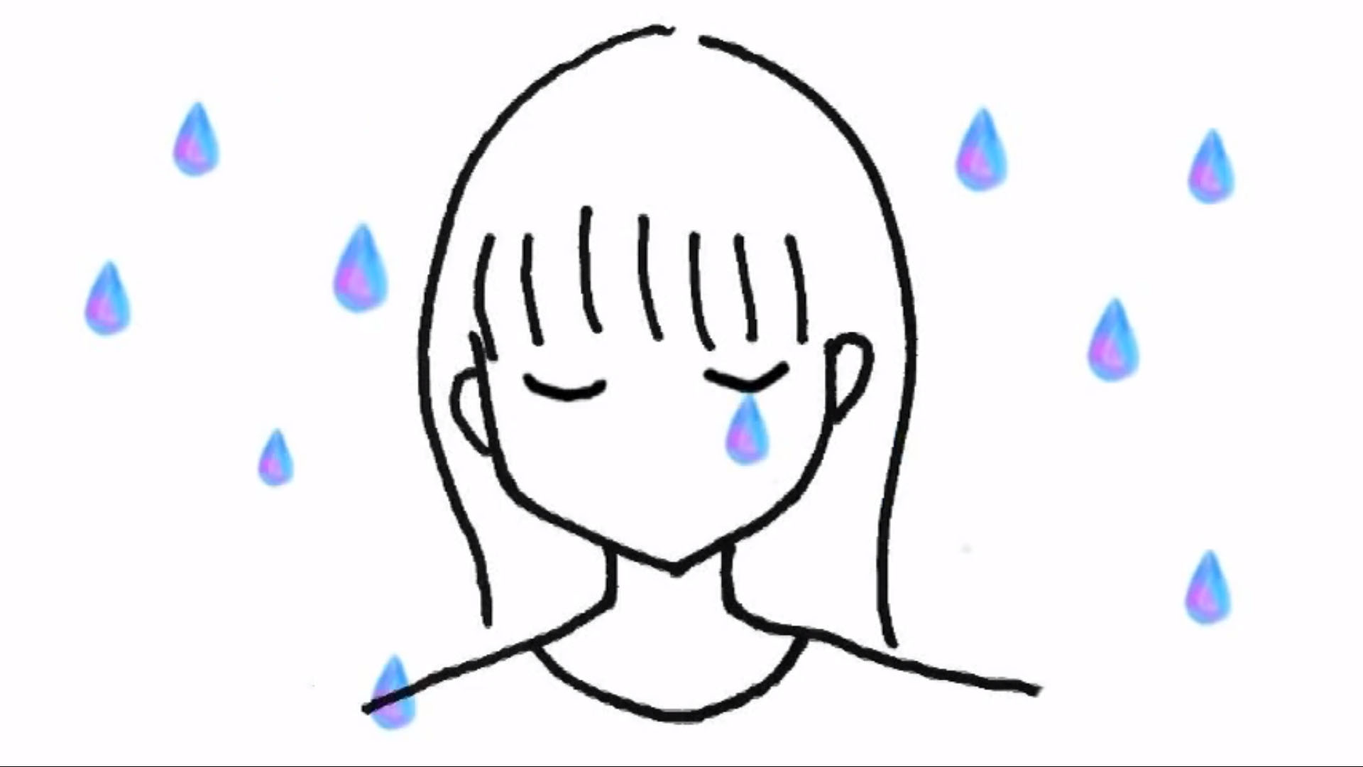 おてんとさま Otentosama Vocaloid Lyrics Wiki Fandom おてんとさま Otentosama Vocaloid Lyrics Wiki Fandom