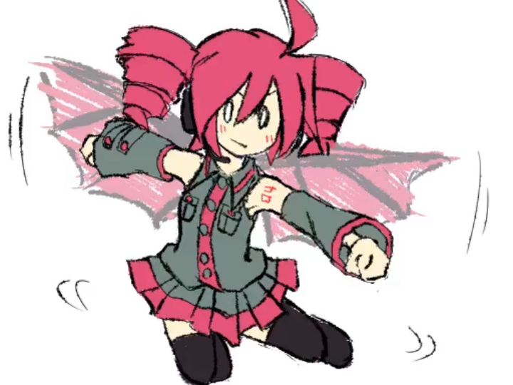 ぽっぴっぽー (PoPiPo) | Vocaloid Lyrics Wiki | Fandom