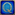 Quest Log Updated (Icon).png