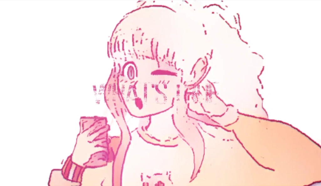 Bedhead Vocaloid Lyrics Wiki Fandom