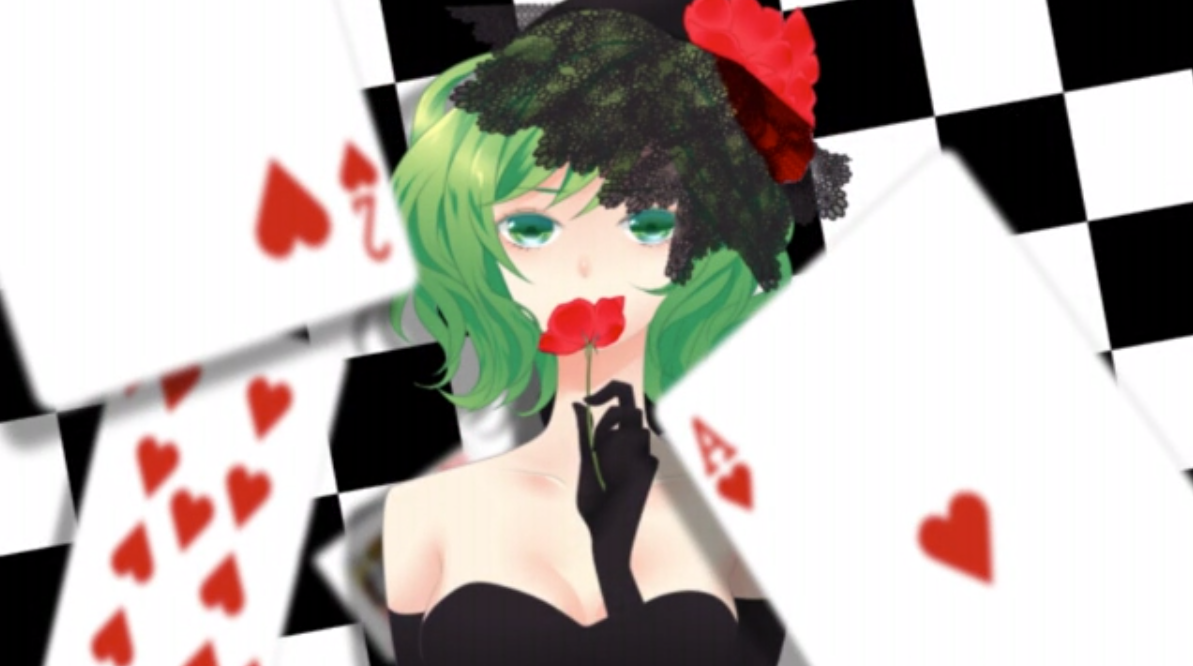 トウソウスカイスクレイパー Tousou Skyscraper Vocaloid Lyrics Wiki Fandom トウソウスカイスクレイパー Tousou Skyscraper Vocaloid Lyrics Wiki Fandom