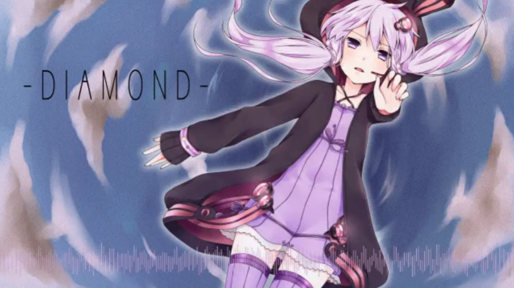 Category:KagikkoP songs list/Visuals | Vocaloid Lyrics Wiki | Fandom