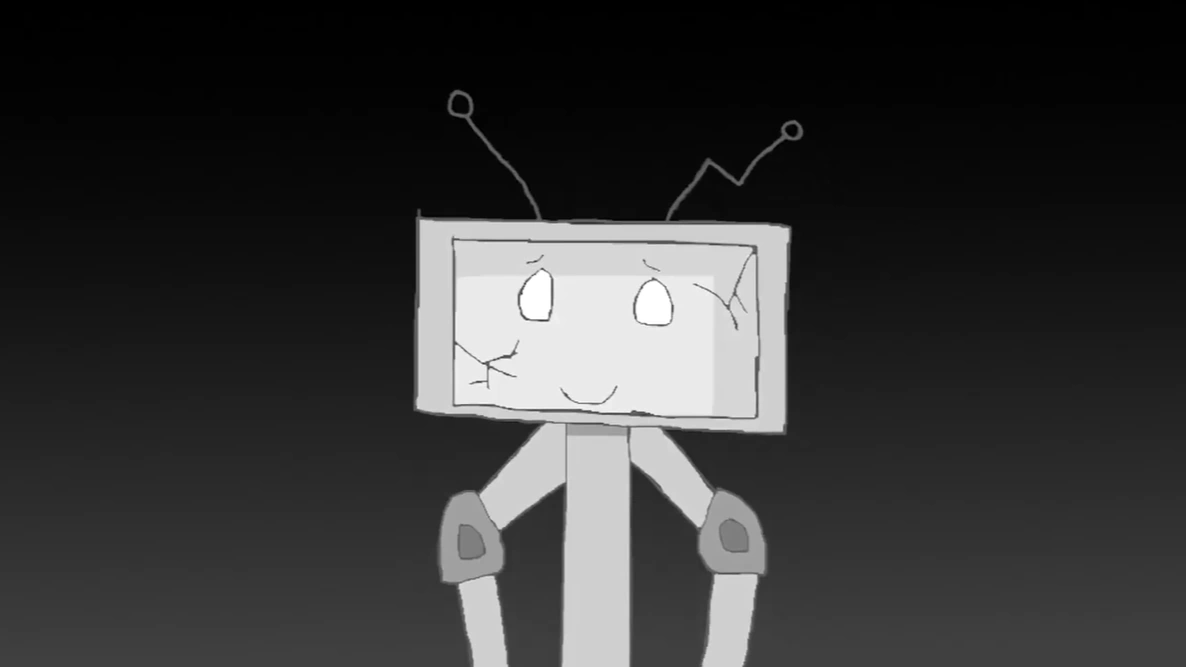 Loyal Companion Vocaloid Lyrics Wiki Fandom