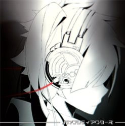 Dennou's Translation Blog — Mekakucity Actors Audio Commentary #7