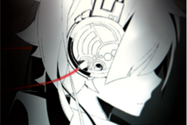 259?cb=20140423085624&path-