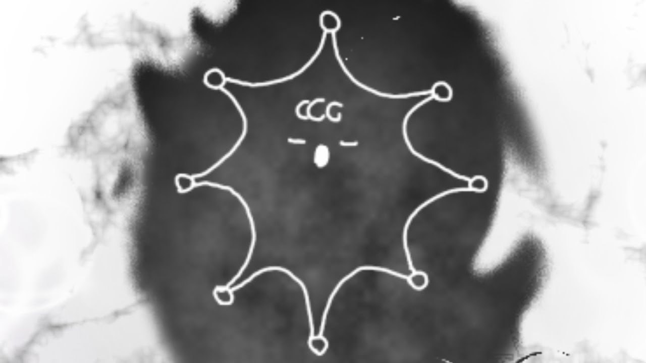 愛を探して Ai O Sagashite Vocaloid Lyrics Wiki Fandom 愛を探して Ai O Sagashite Vocaloid Lyrics Wiki Fandom