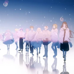 Category Kizuna Akari Original Songs Vocaloid Lyrics Wiki Fandom Category Kizuna Akari Original Songs Vocaloid Lyrics Wiki Fandom