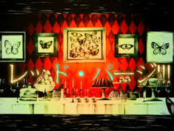 レッド パージ Red Purge Vocaloid Lyrics Wiki Fandom レッド パージ Red Purge Vocaloid Lyrics Wiki Fandom