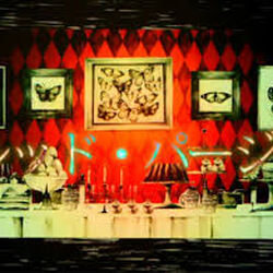レッド パージ Red Purge Vocaloid Lyrics Wiki レッド パージ Red Purge Vocaloid Lyrics Wiki