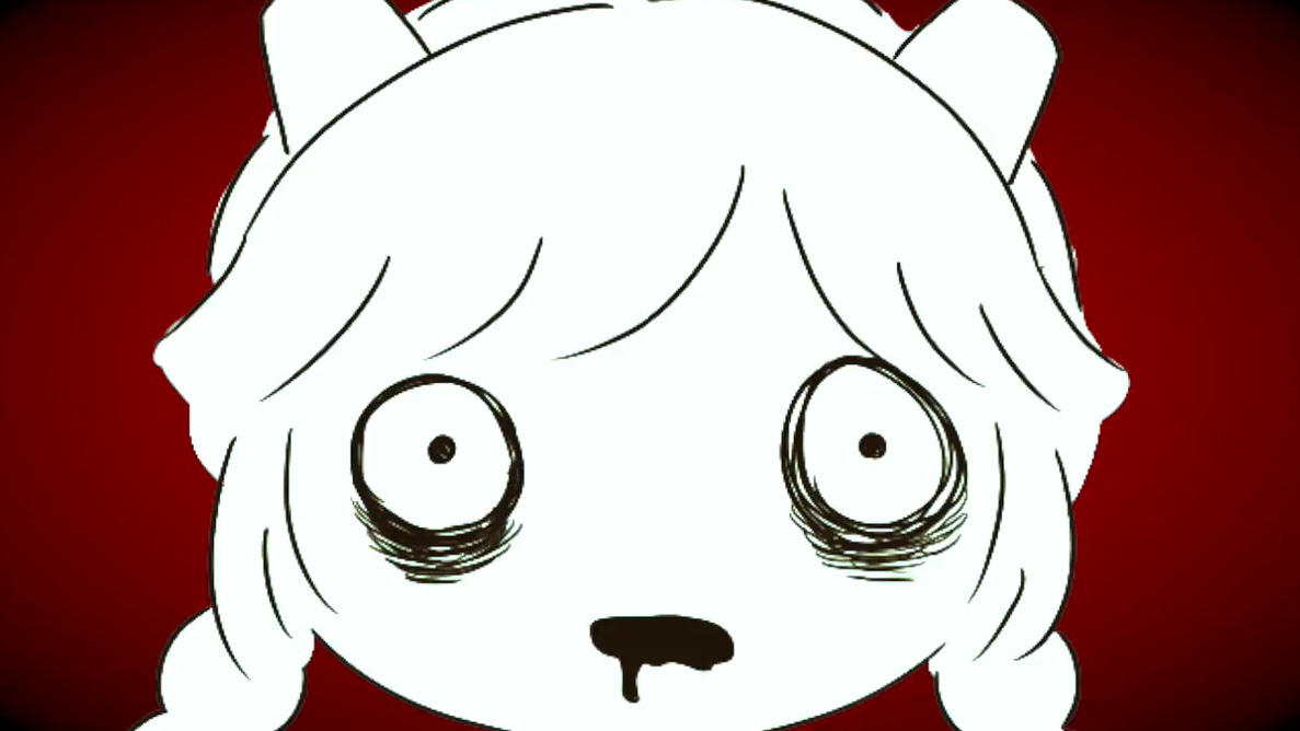 ごちそうさまでした Gochisousama Deshita Vocaloid Lyrics Wiki Fandom ごちそうさまでした Gochisousama Deshita Vocaloid Lyrics Wiki Fandom