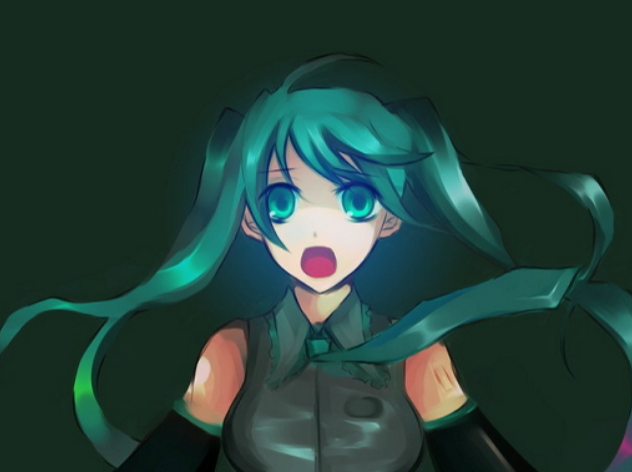 心の声 Kokoro No Koe Vocaloid Lyrics Wiki Fandom