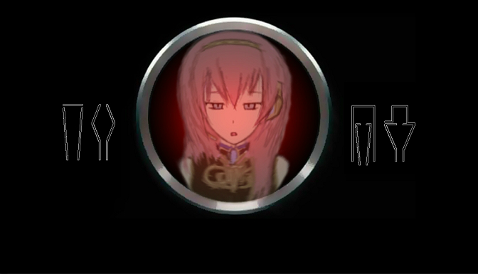 D A I S Y Vocaloid Lyrics Wiki Fandom D A I S Y Vocaloid Lyrics Wiki Fandom