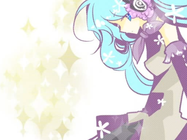 ハートアタック Heart Attack Vocaloid Lyrics Wiki Fandom ハートアタック Heart Attack Vocaloid Lyrics Wiki Fandom