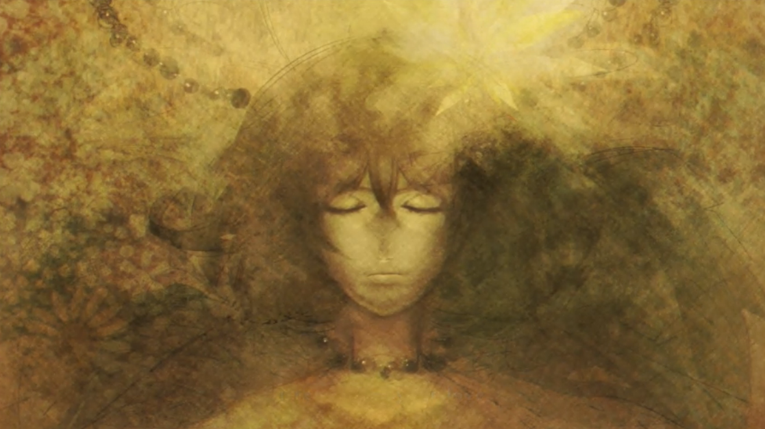 きっと本当の君を僕は知らない Kitto Hontou No Kimi O Boku Wa Shiranai Vocaloid Lyrics Wiki Fandom