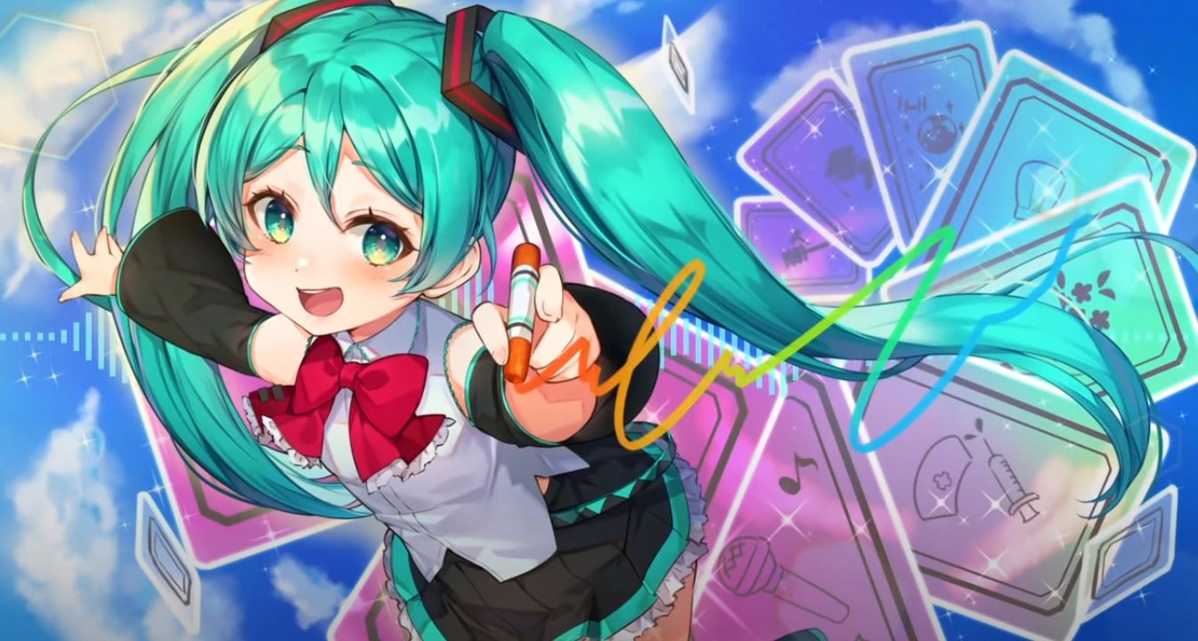 かみサマなのな (Kami Sama nano na) | Vocaloid Lyrics Wiki | Fandom