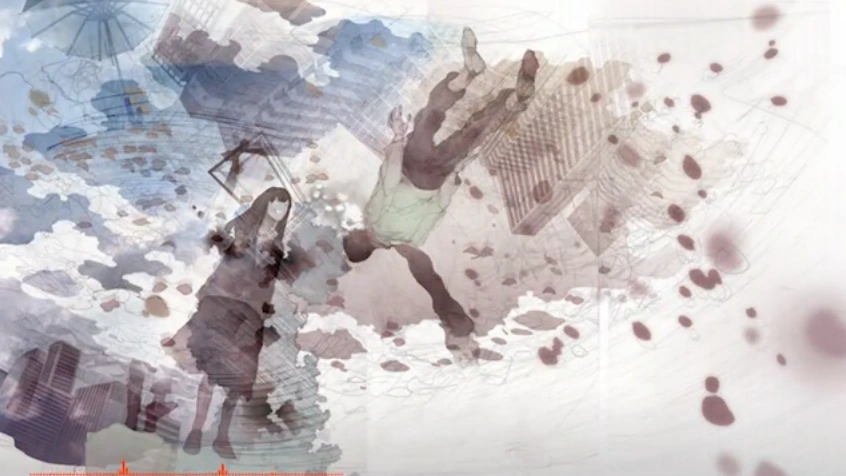 アカシア Acacia Nam Vocaloid Lyrics Wiki Fandom