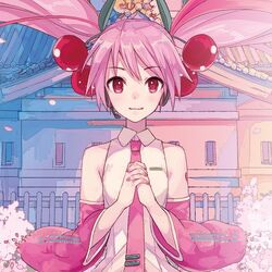 Category Polyphonicbranch Songs List Vocaloid Lyrics Wiki Fandom Category Polyphonicbranch Songs List Vocaloid Lyrics Wiki Fandom