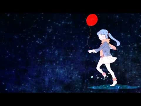 献身的人間は優しい人になれない kenshinteki ningen wa yasashii hito ni narenai vocaloid lyrics wiki fandom