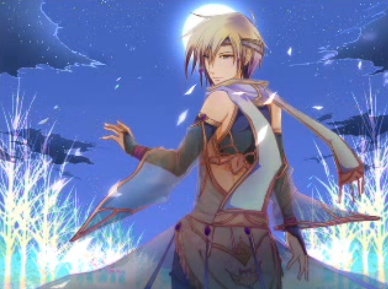 Origin Vocaloid Lyrics Wiki Fandom Origin Vocaloid Lyrics Wiki Fandom